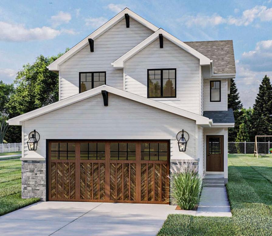 2914 Meadow Lane Mound, MN 55364 - Photo 6 of 6