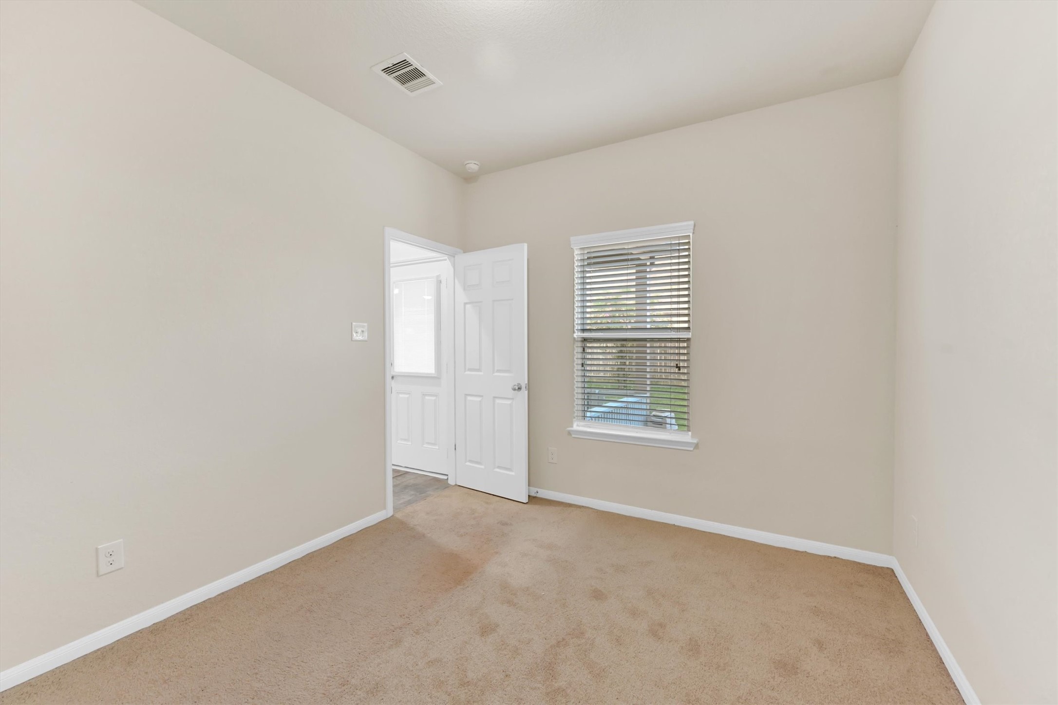 10615 Chestnut Path Way Tomball, TX 77375 - Photo 17 of 31