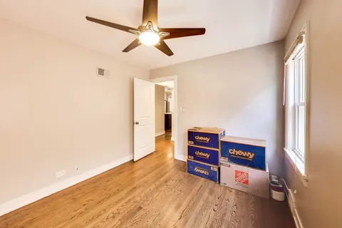 $545,000 | 7028 West Melrose Street, Chicago, IL 60634
