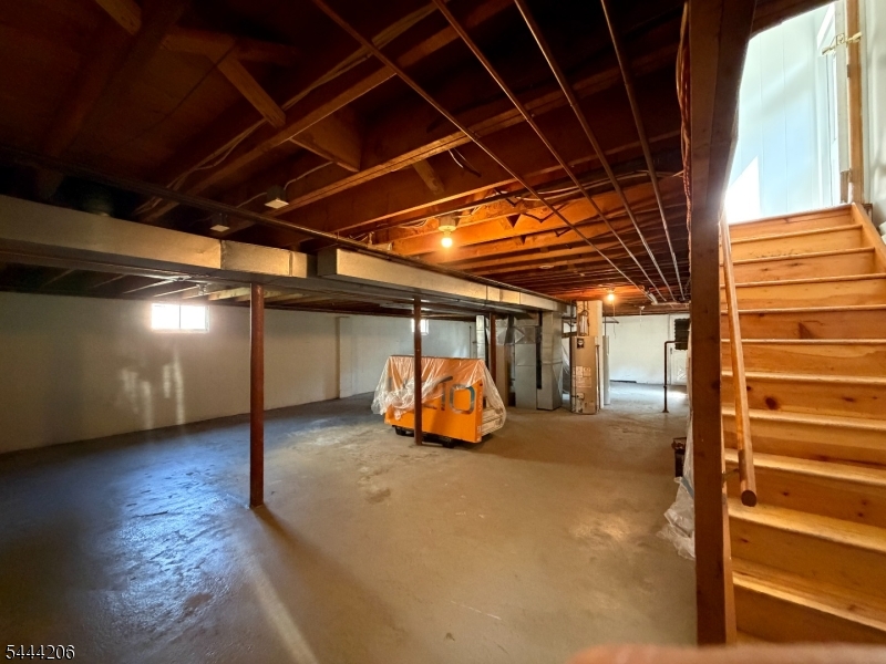 830 2nd Street, Unit 830 Dunellen, NJ 08812 - Photo 23 of 30