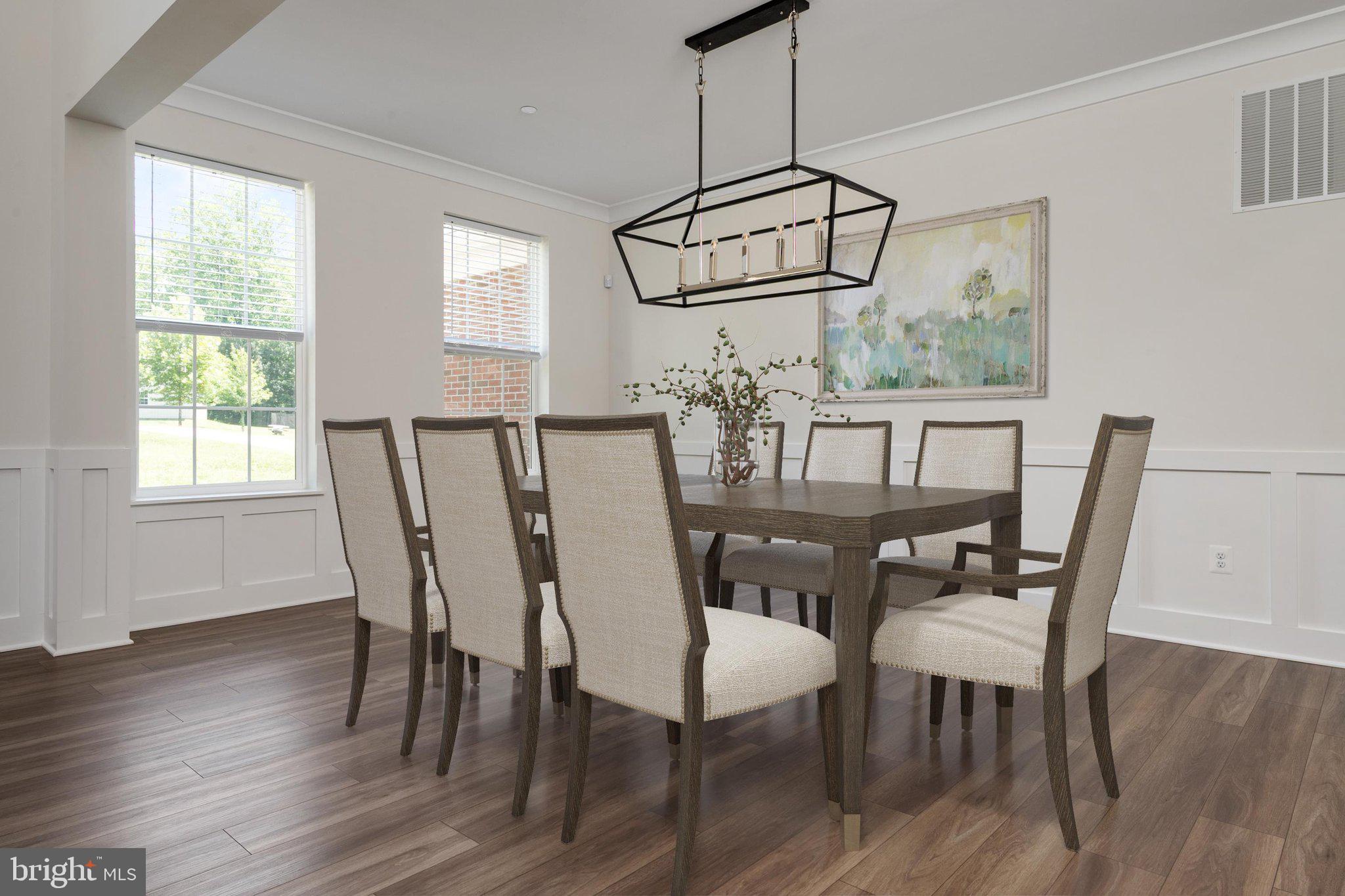 5709 Iron Stone Road Lothian, MD 20711 - Photo 15 of 52