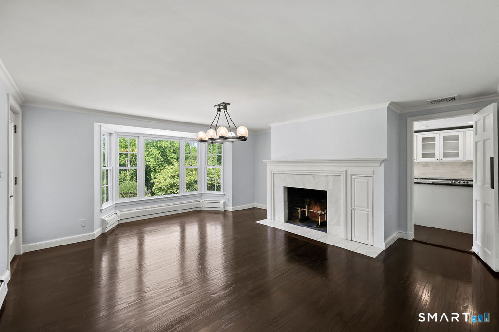 187 Talcott Notch Road Farmington, CT 06032 - Photo 10 of 40