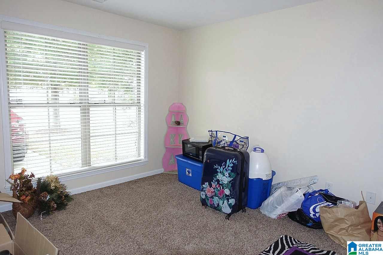 6128 Cathwick Drive McCalla, AL 35111 - Photo 14 of 23