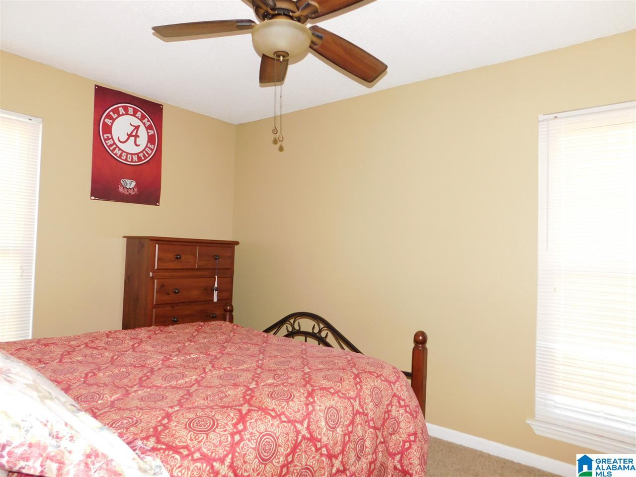 1724 Bone Dry Road Kimberly, AL 35091 - Photo 13 of 41 Gallery Image 13
