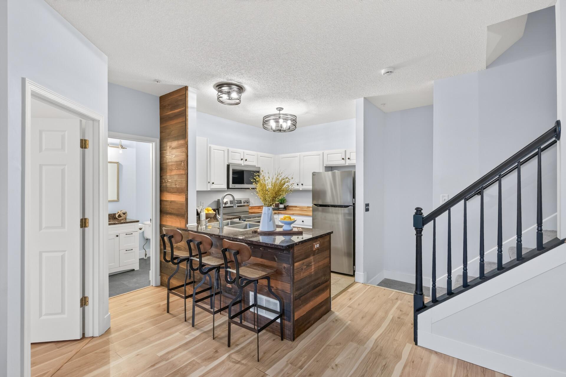 17544 Elm Road North, Unit 17544 Maple Grove, MN 55311 - Photo 11 of 42