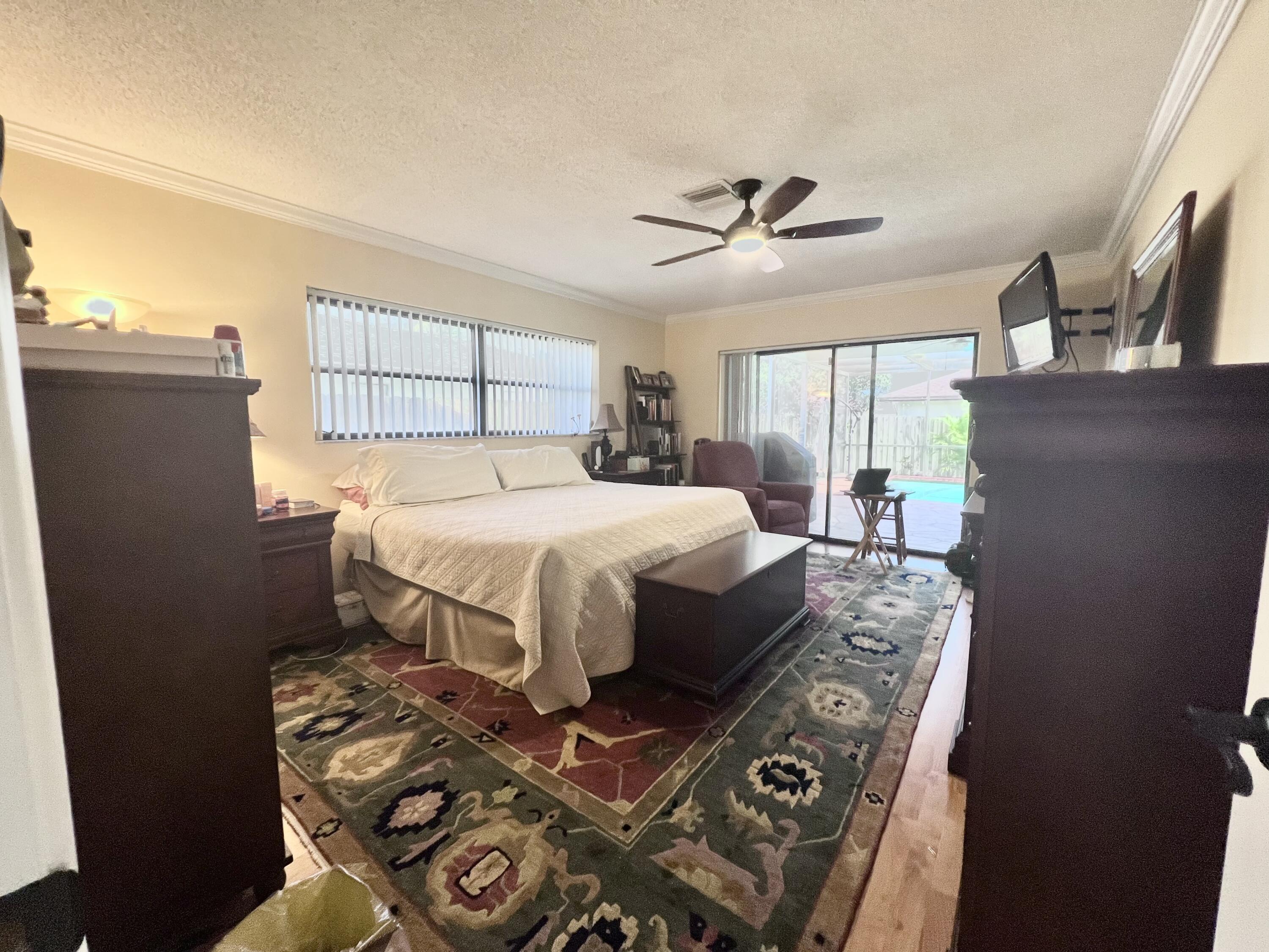 4864 Sugar Pine Drive Boca Raton, FL 33487 - Photo 11 of 22 1E2601EB-4BEE-4EA9-8DA8-52CEEA0EFD85