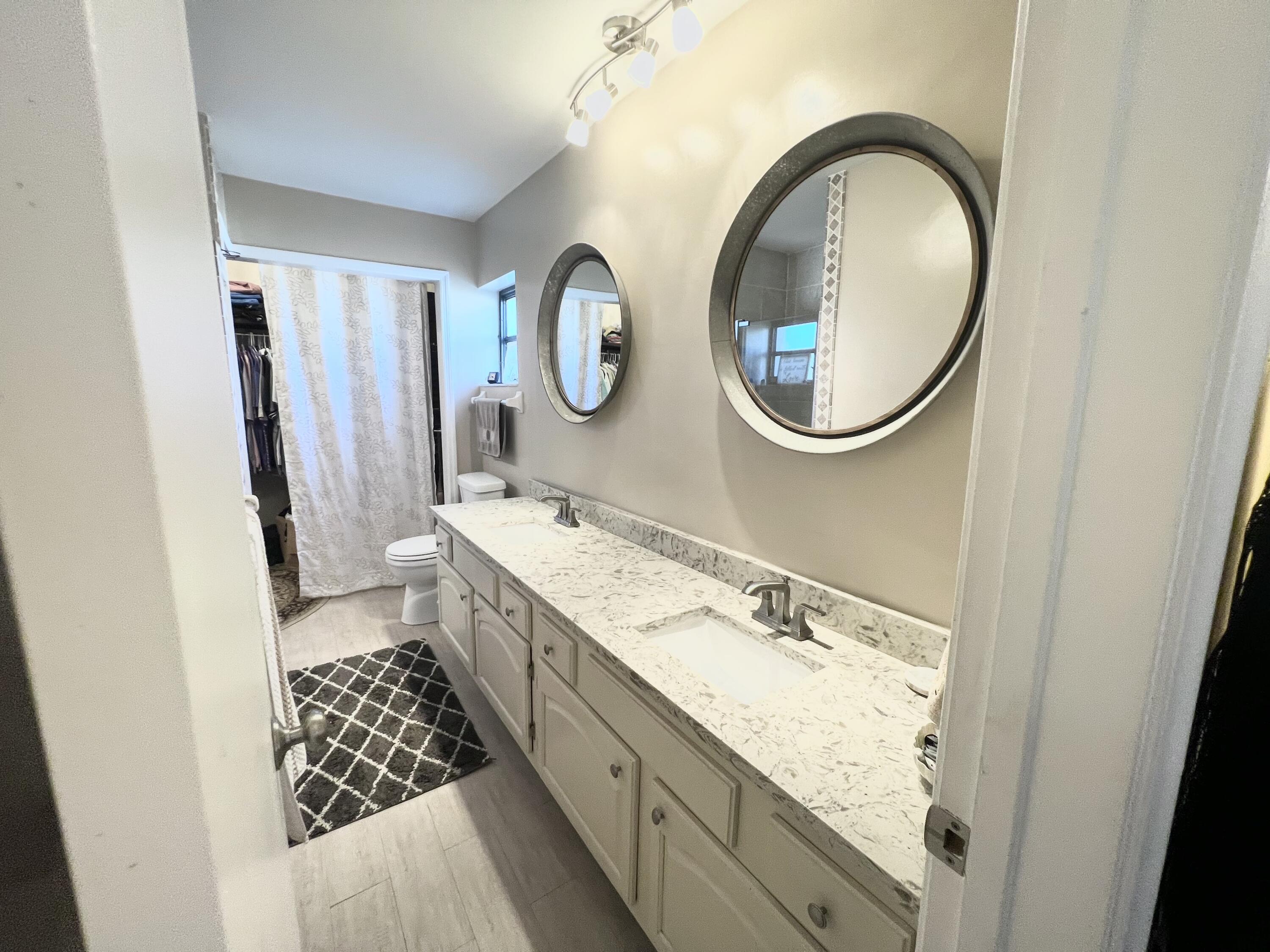 4864 Sugar Pine Drive Boca Raton, FL 33487 - Photo 13 of 22 122A8547-6F71-4C58-9248-9DE8FDD4F284