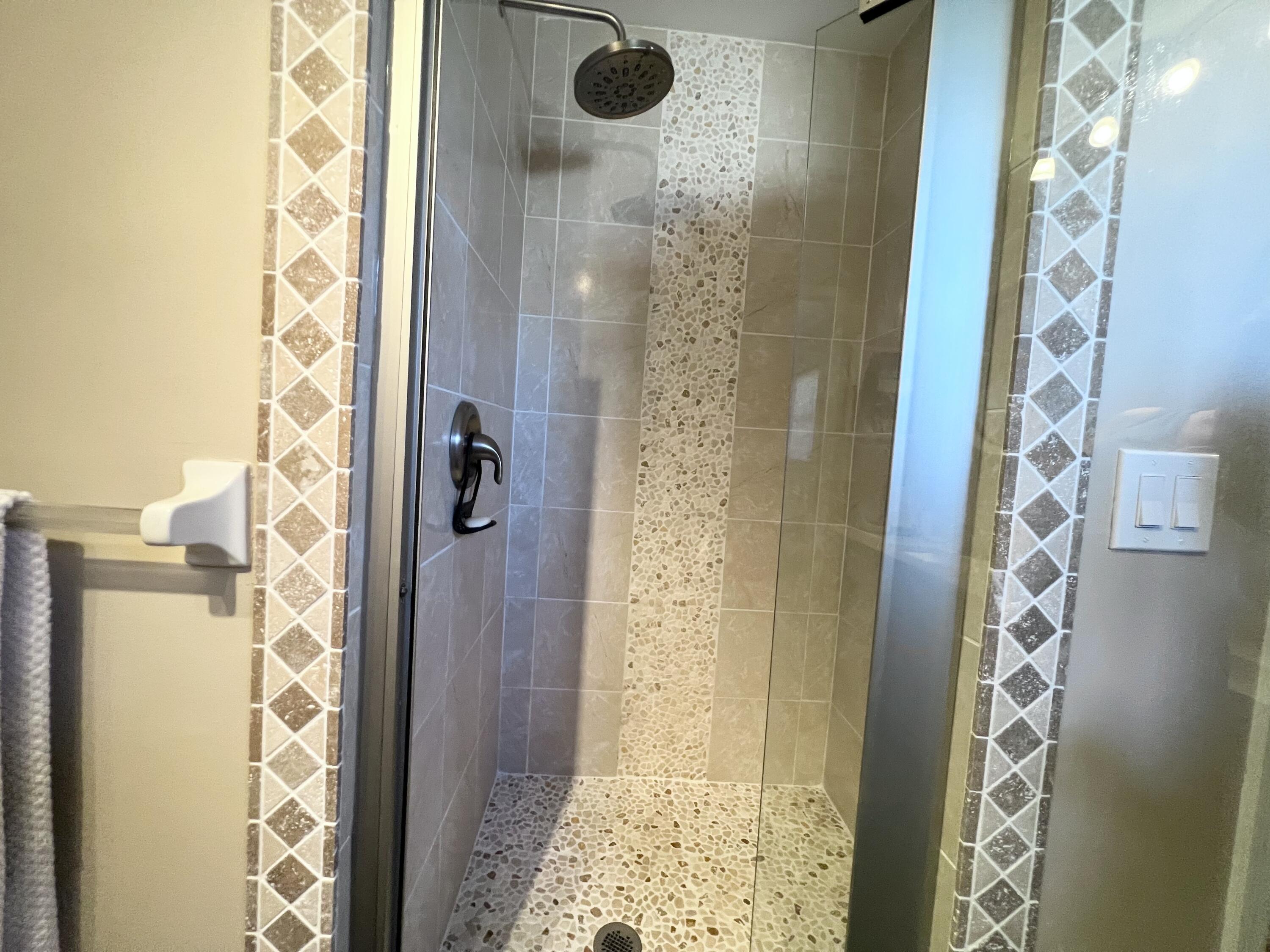 4864 Sugar Pine Drive Boca Raton, FL 33487 - Photo 14 of 22 3E48343B-D126-42BA-B683-653E230900C4