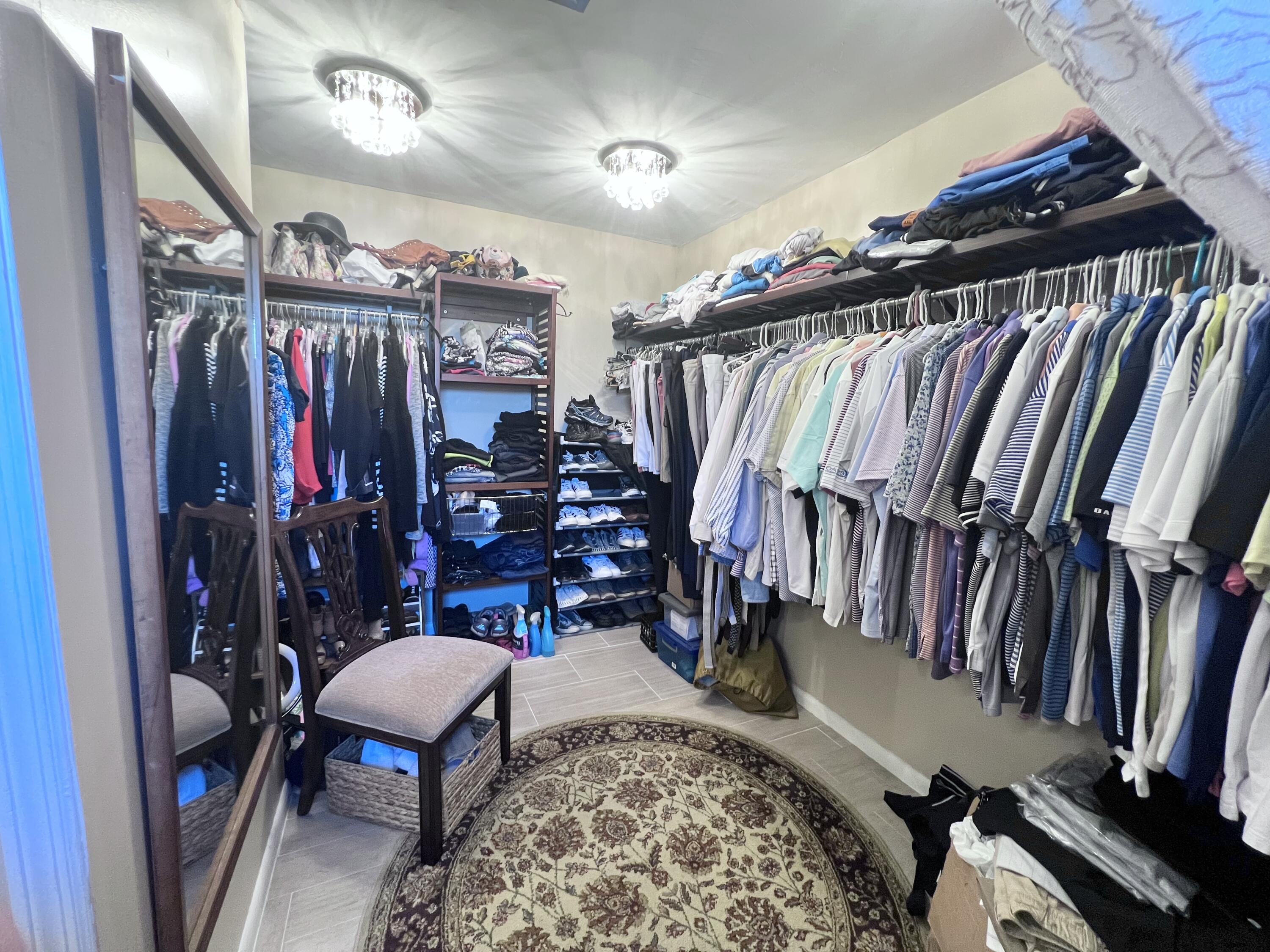 4864 Sugar Pine Drive Boca Raton, FL 33487 - Photo 15 of 22 6FF0CDC1-025B-4C30-870A-4FB0200E1053