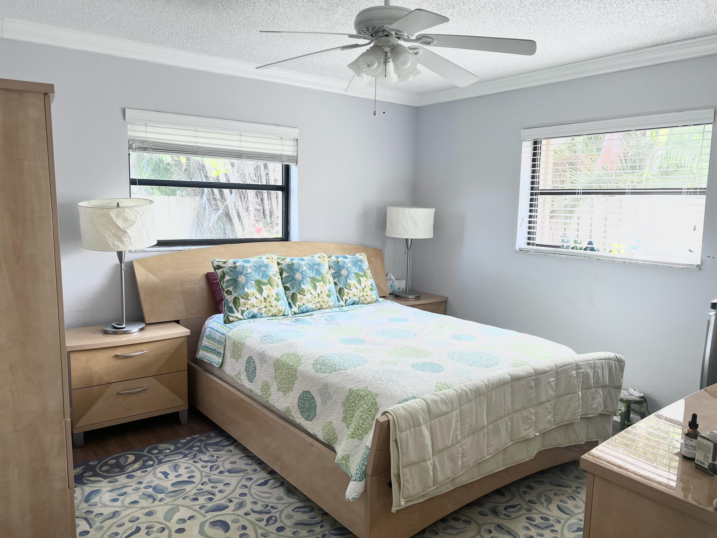 4864 Sugar Pine Drive Boca Raton, FL 33487 - Photo 16 of 22 2FA490E1-C492-4D9E-85E2-EDDB3D0E4411