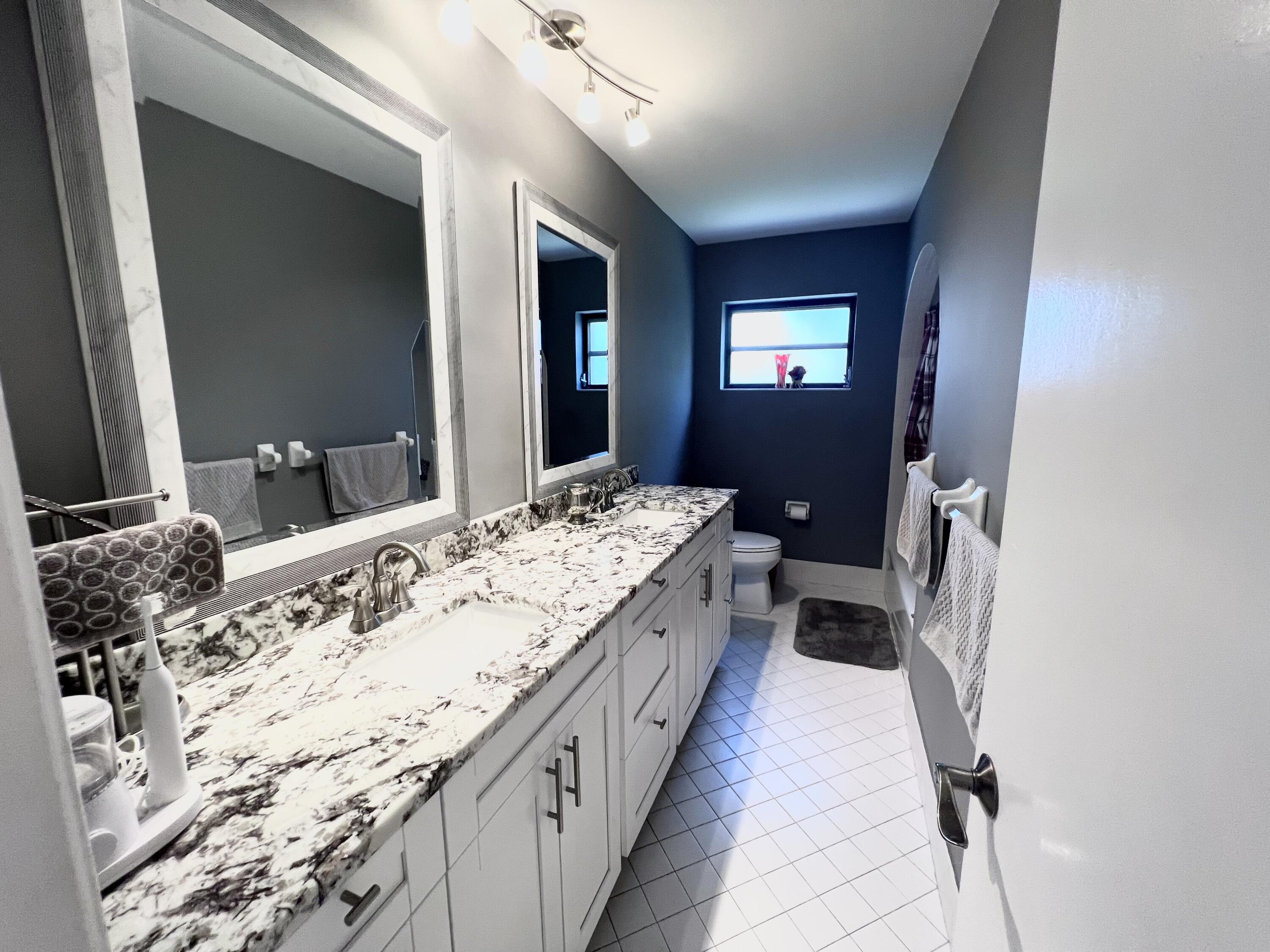 4864 Sugar Pine Drive Boca Raton, FL 33487 - Photo 17 of 22 AC81FD54-723F-4889-87E8-3062DB985F30