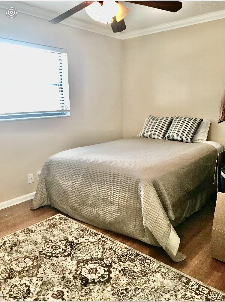 4864 Sugar Pine Drive Boca Raton, FL 33487 - Photo 18 of 22 A6956D37-13B9-4A2F-A763-8D905A5F19BE