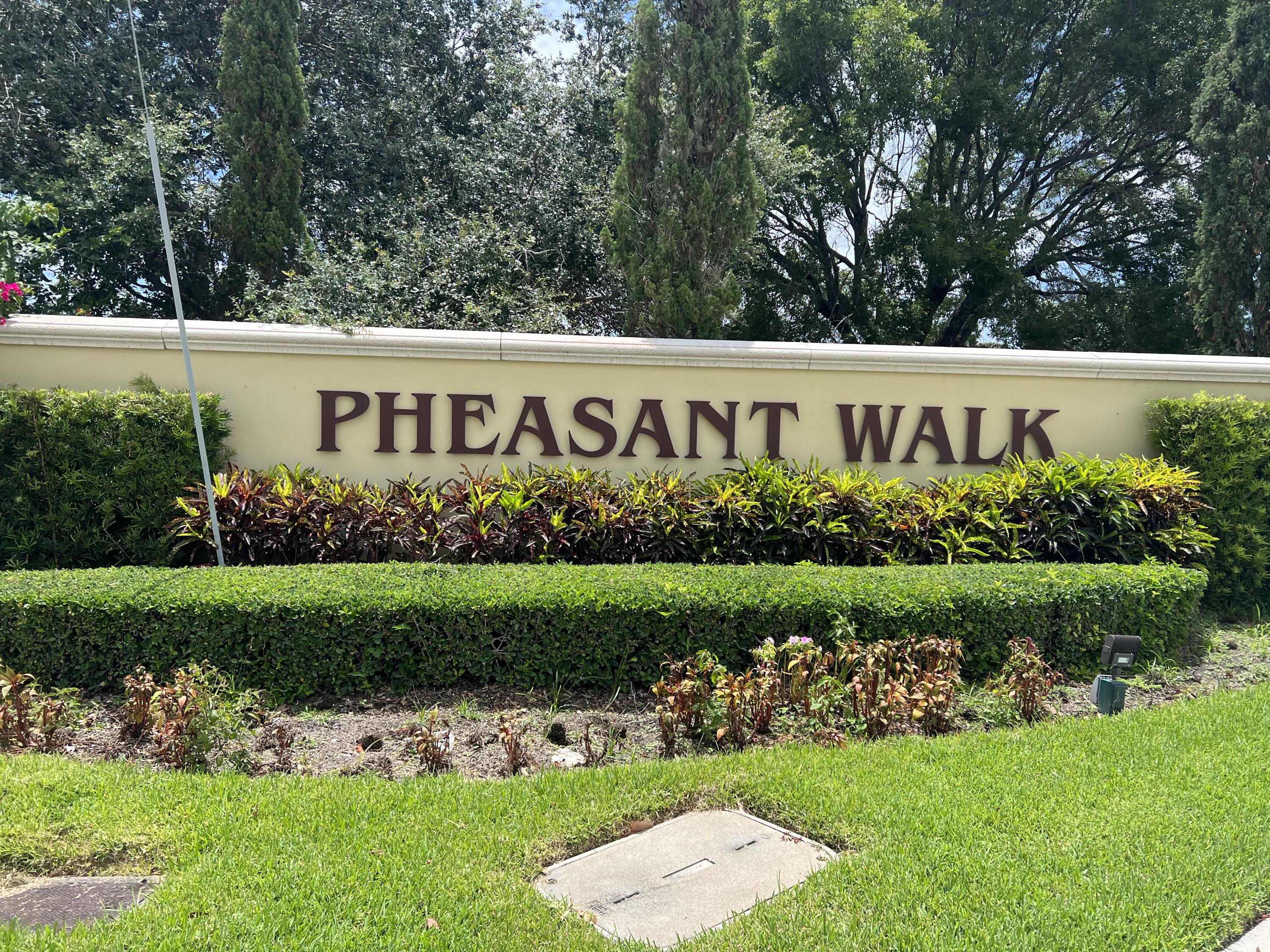 4864 Sugar Pine Drive Boca Raton, FL 33487 - Photo 19 of 22 AFC3B2F4-E7AA-4F37-A115-5C198A93A8B2