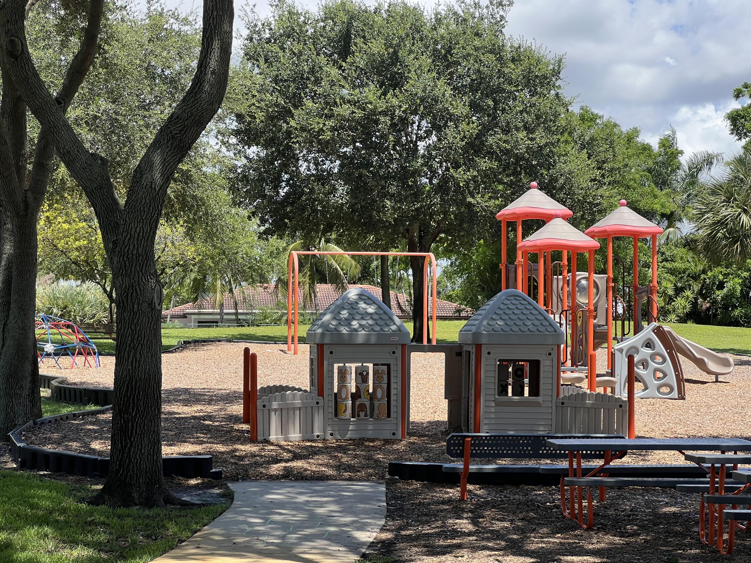 4864 Sugar Pine Drive Boca Raton, FL 33487 - Photo 20 of 22 C492C63B-1A42-4F99-944B-83738E691BA9