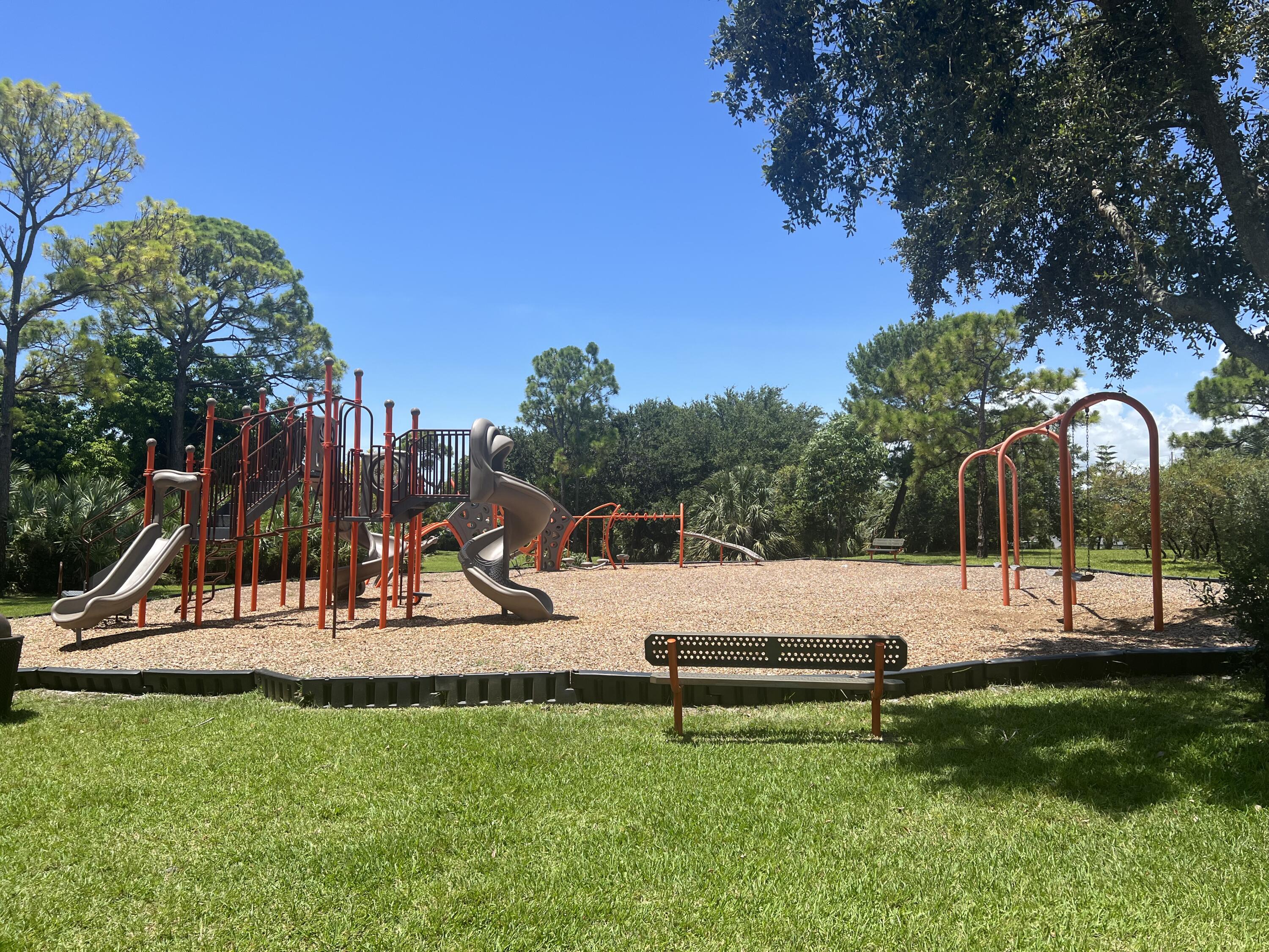 4864 Sugar Pine Drive Boca Raton, FL 33487 - Photo 21 of 22 885F99F3-BA48-4409-B81D-DFA2AAC9B289