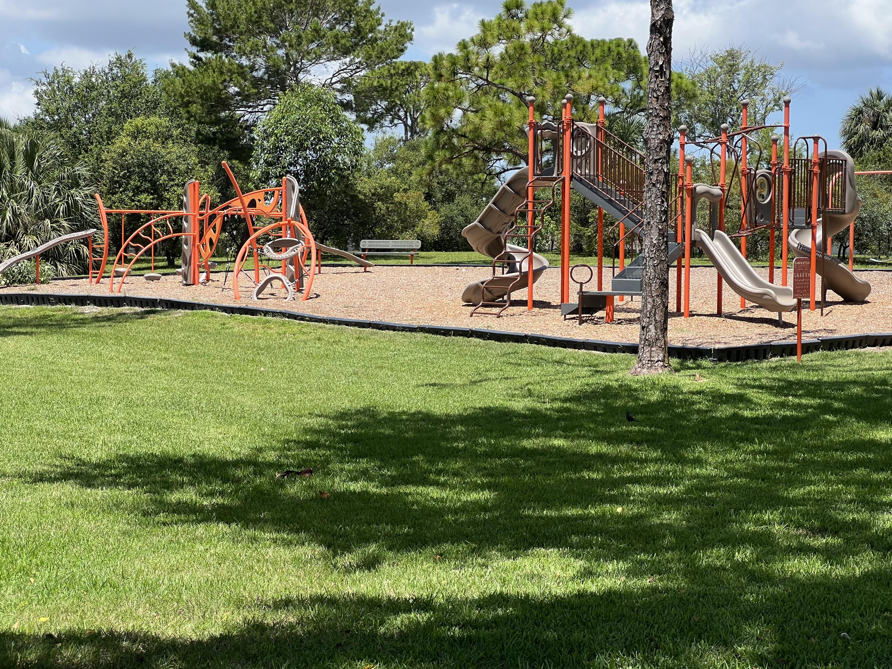 4864 Sugar Pine Drive Boca Raton, FL 33487 - Photo 22 of 22 58EE3F04-530E-4108-9107-58085A87C432