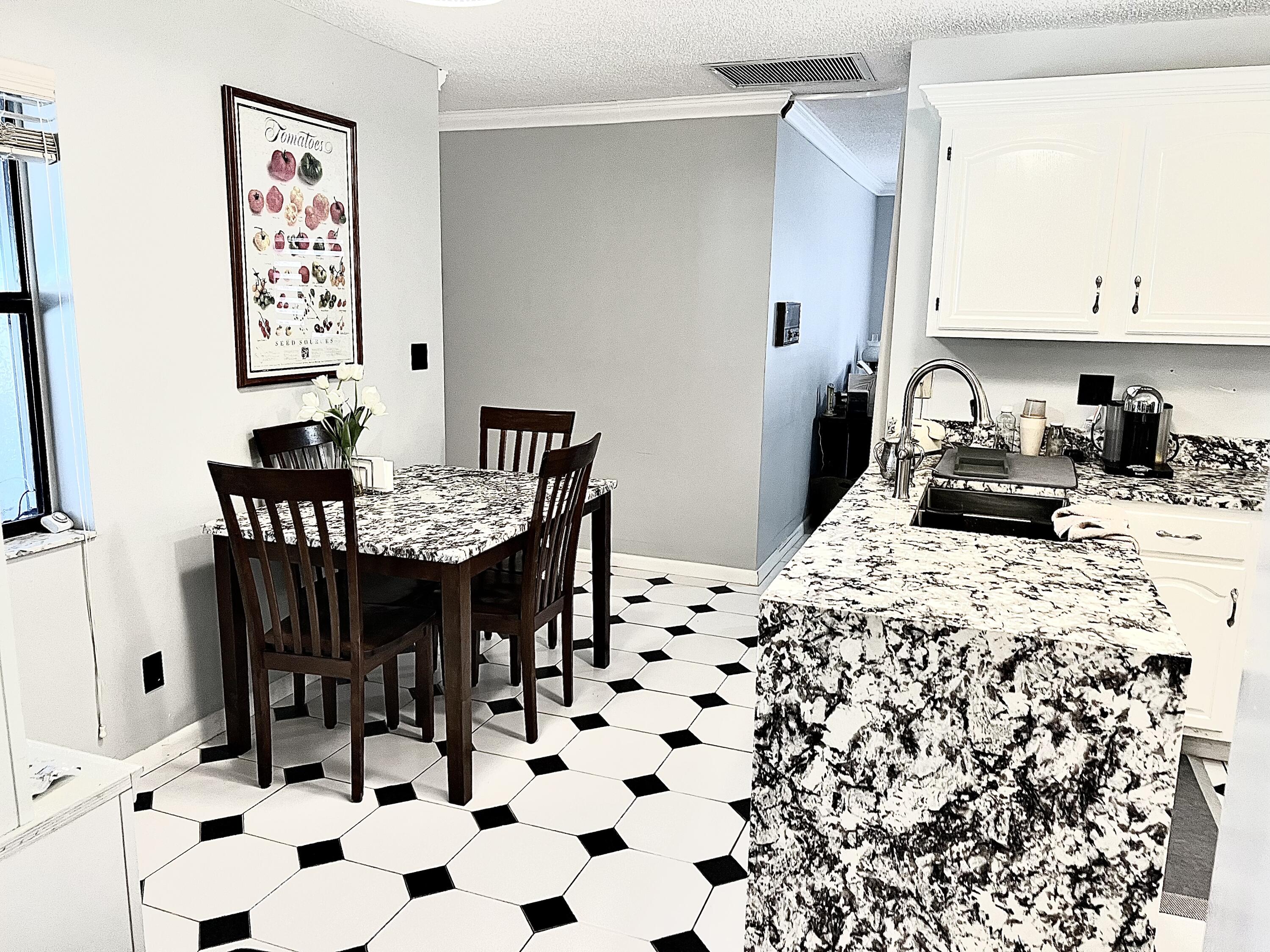 4864 Sugar Pine Drive Boca Raton, FL 33487 - Photo 6 of 22 F7DE002A-D4C7-49E1-B7B0-41141469BDED