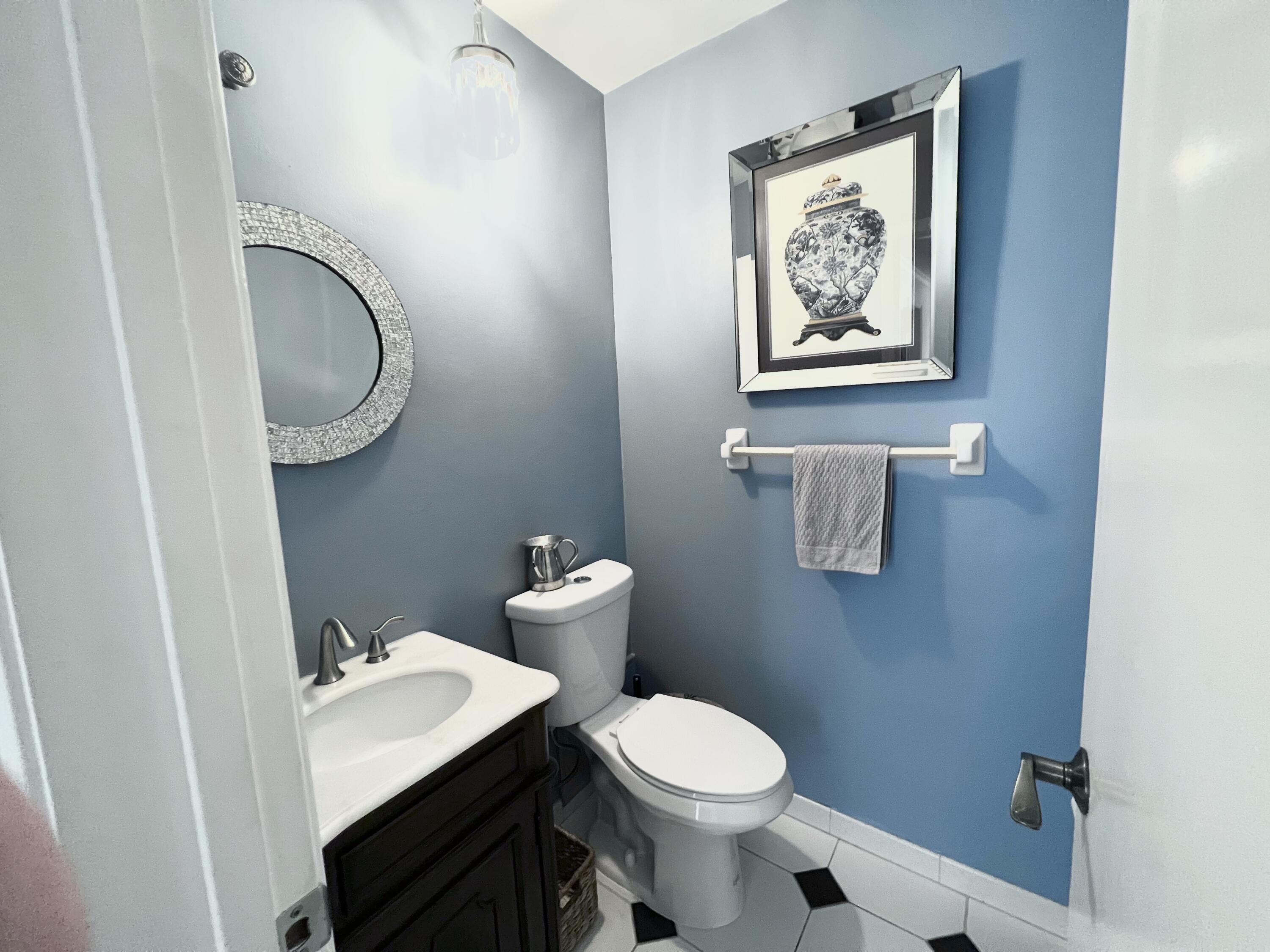 4864 Sugar Pine Drive Boca Raton, FL 33487 - Photo 10 of 22 164F9721-C7AB-4949-8165-207F8E5651D8