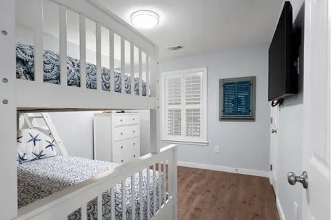 $513,900 | 1006 Highway 98, Unit 433, Destin, FL 32541
