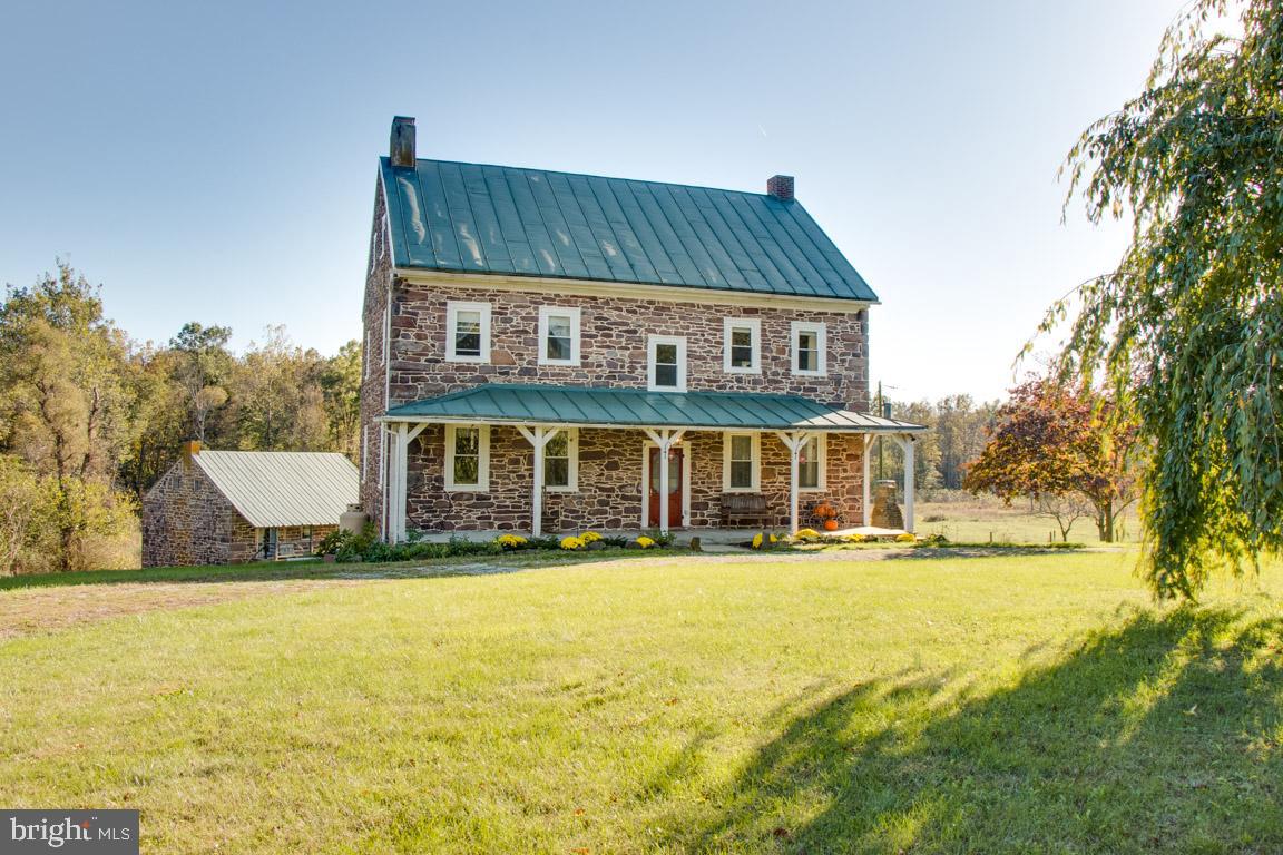3333 Flickinger Road Westminster, MD 21158 - Photo 1 of 51 Gallery Image 1