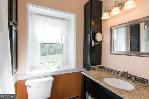3333 Flickinger Road Westminster, MD 21158 - Photo 15 of 51 Master Bath Updated