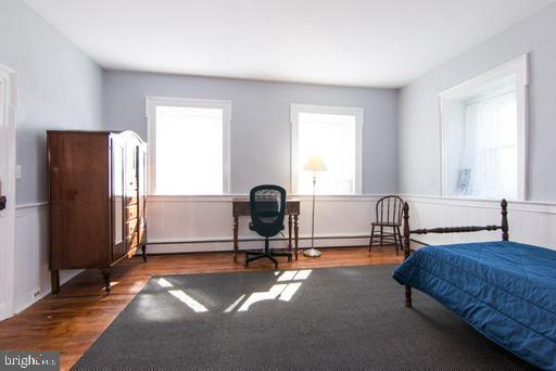 3333 Flickinger Road Westminster, MD 21158 - Photo 21 of 51 Large Pass Thru Room