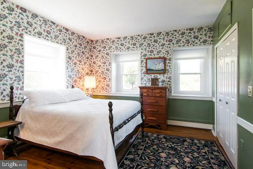3333 Flickinger Road Westminster, MD 21158 - Photo 22 of 51 3rd Bedroom