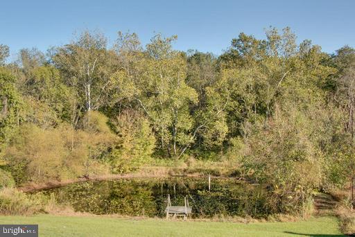 3333 Flickinger Road Westminster, MD 21158 - Photo 42 of 51 Pier needs a little TLC