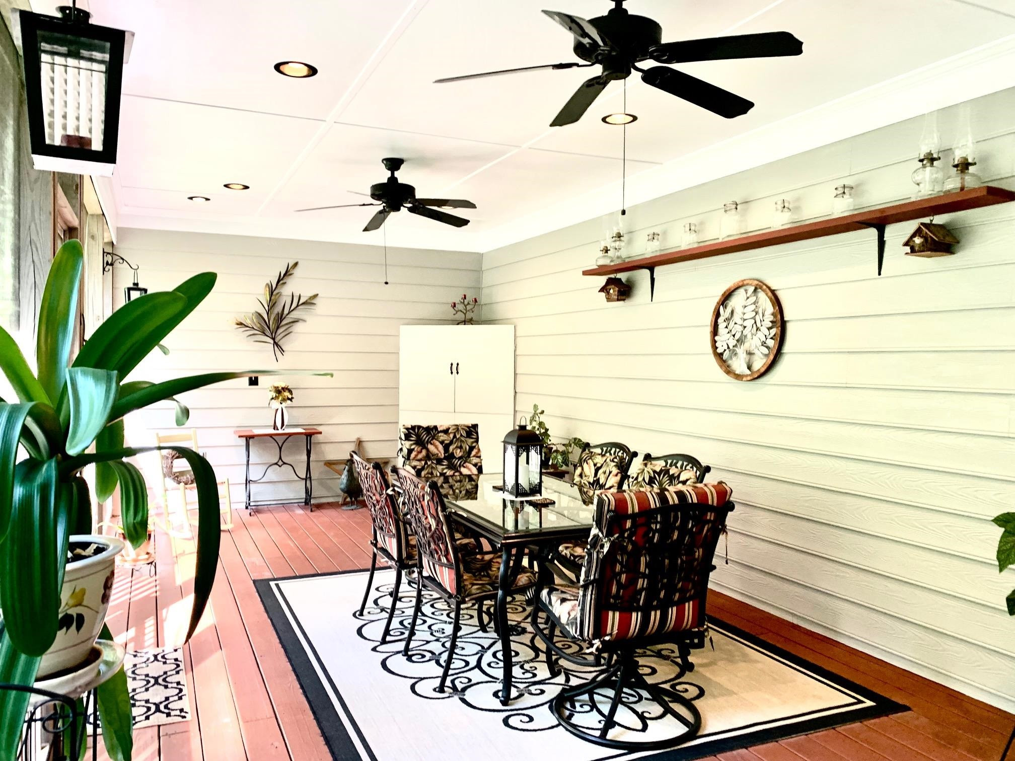 6116 Powell Ridge Road Holly Springs, NC 27540 - Photo 37 of 55 Photo 38
