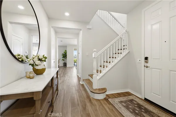 $5,500 | 24151 Paseo Del Rancho Drive, Valencia, CA 91354