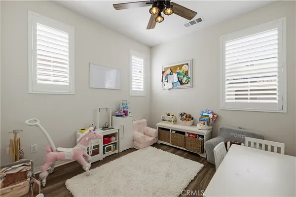 $5,500 | 24151 Paseo Del Rancho Drive, Valencia, CA 91354