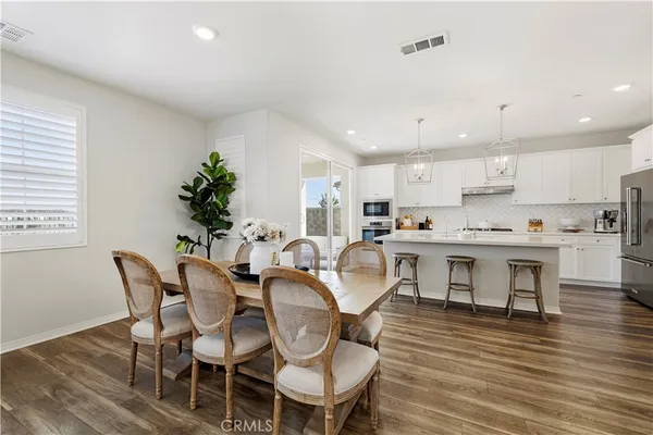 $5,500 | 24151 Paseo Del Rancho Drive, Valencia, CA 91354