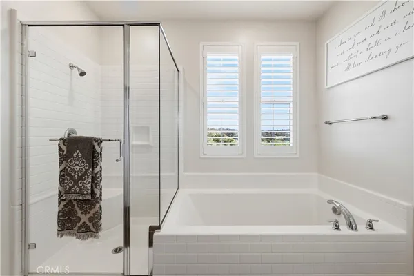 $5,500 | 24151 Paseo Del Rancho Drive, Valencia, CA 91354