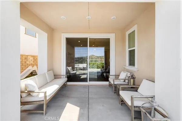 $5,500 | 24151 Paseo Del Rancho Drive, Valencia, CA 91354