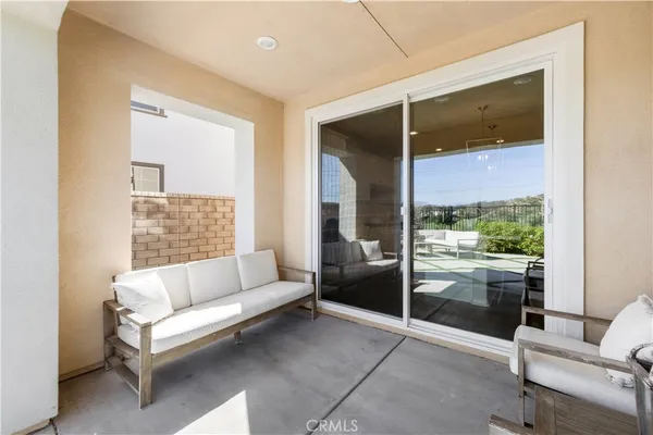 $5,500 | 24151 Paseo Del Rancho Drive, Valencia, CA 91354