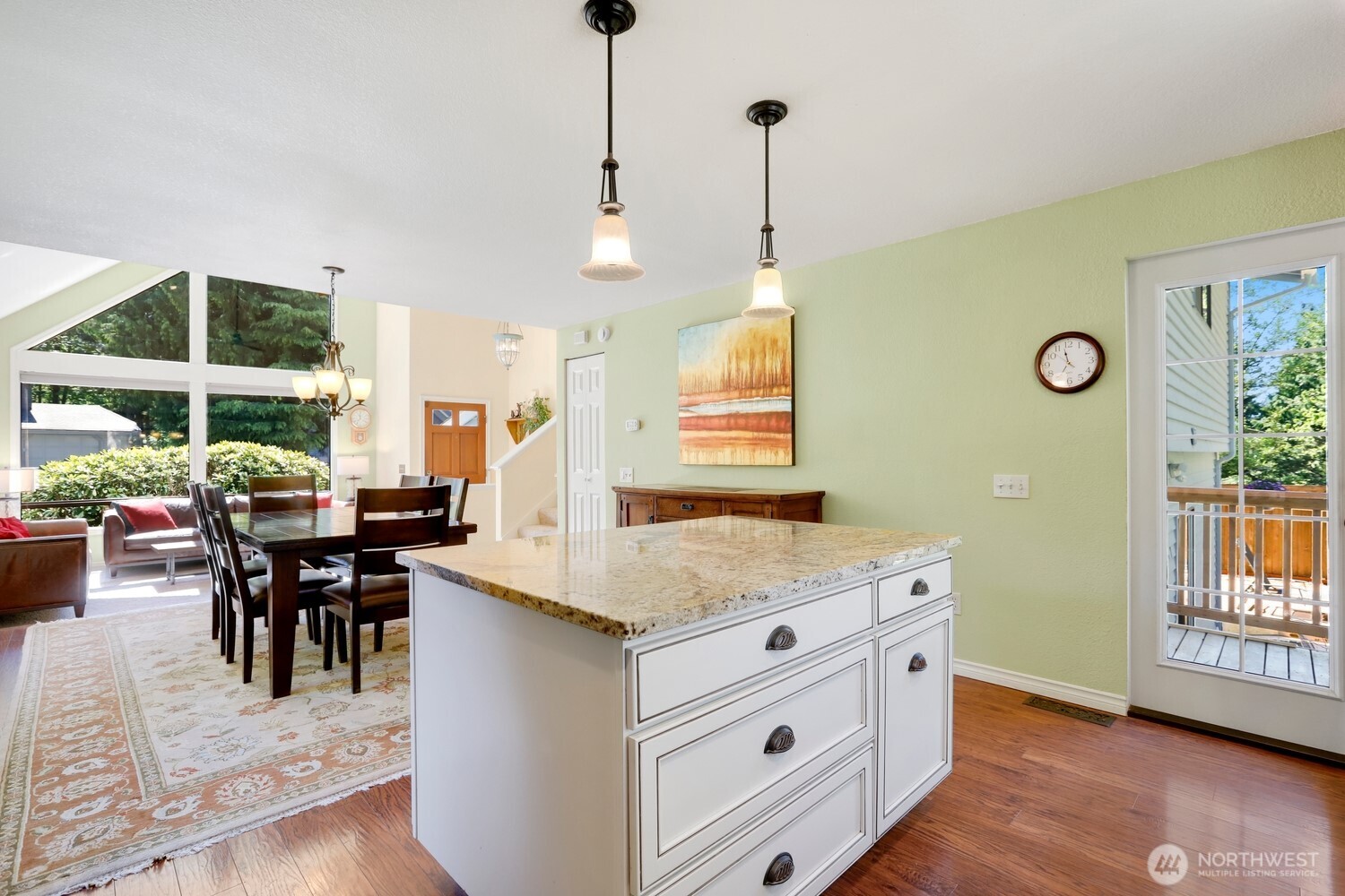 19710 28th Drive Southeast Bothell, WA 98012 - Photo 12 of 39