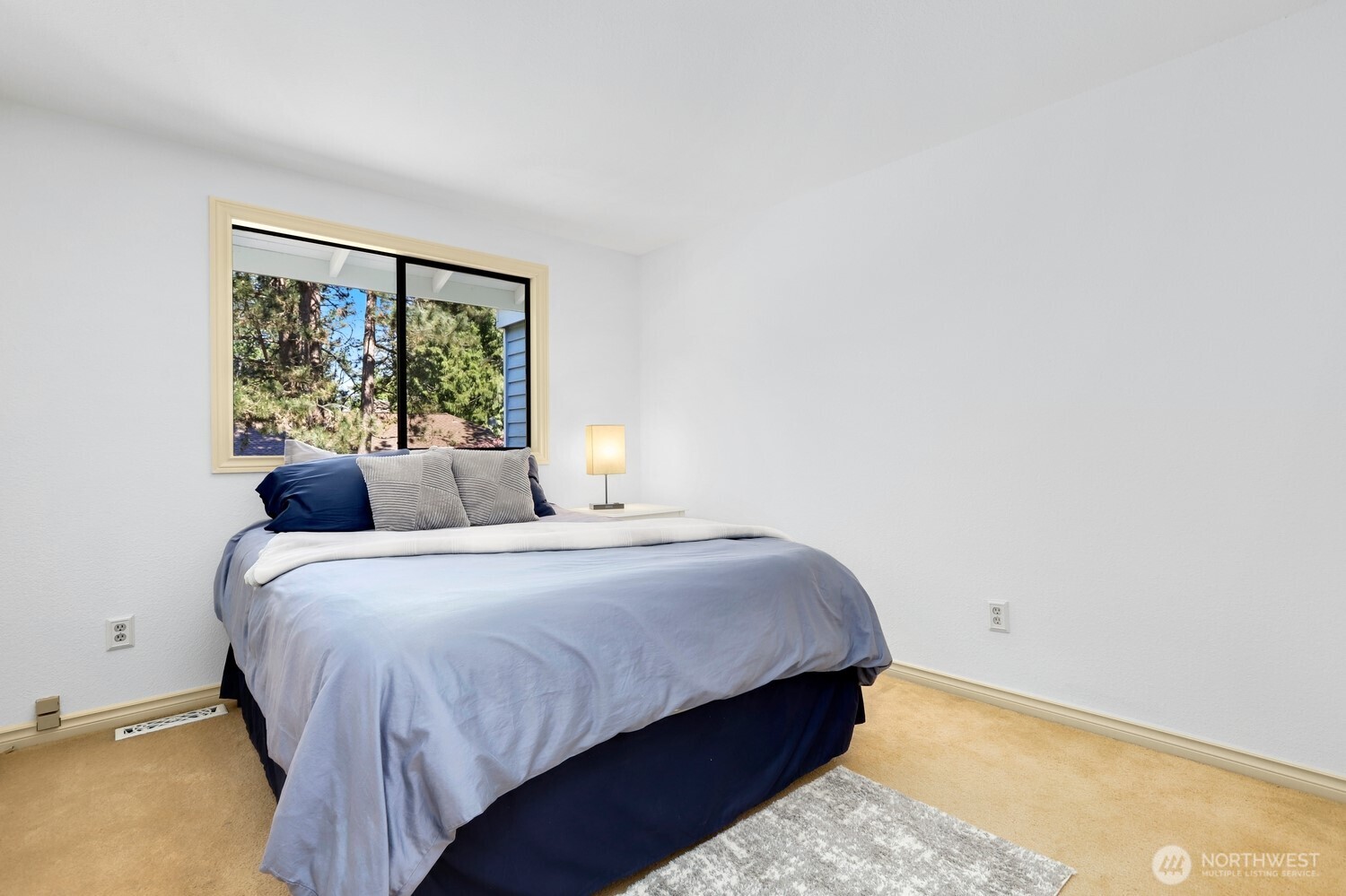 19710 28th Drive Southeast Bothell, WA 98012 - Photo 13 of 39