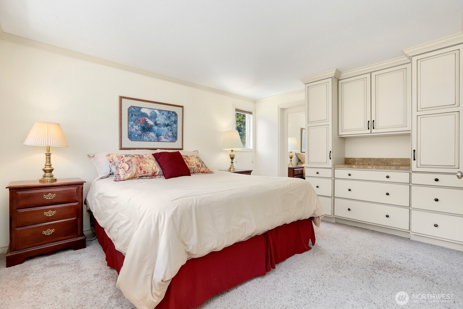 19710 28th Drive Southeast Bothell, WA 98012 - Photo 14 of 39