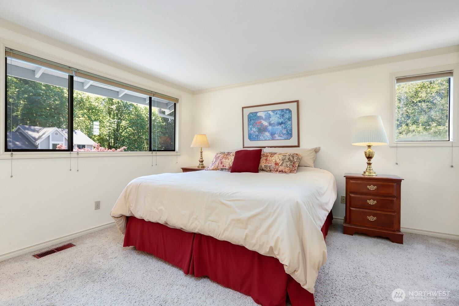 19710 28th Drive Southeast Bothell, WA 98012 - Photo 15 of 39