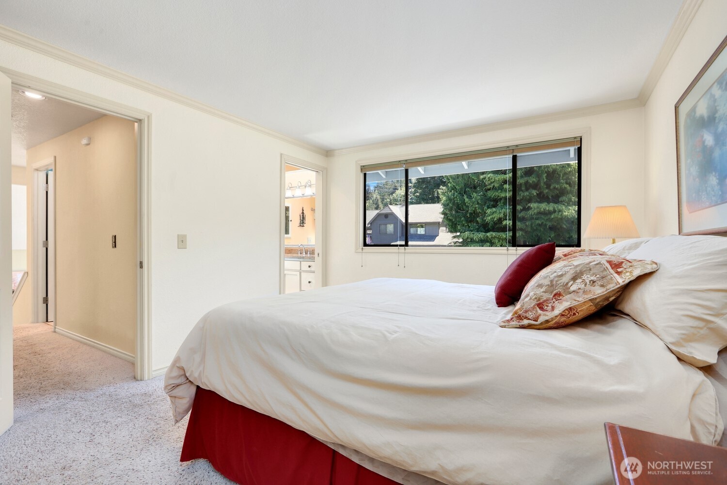 19710 28th Drive Southeast Bothell, WA 98012 - Photo 16 of 39