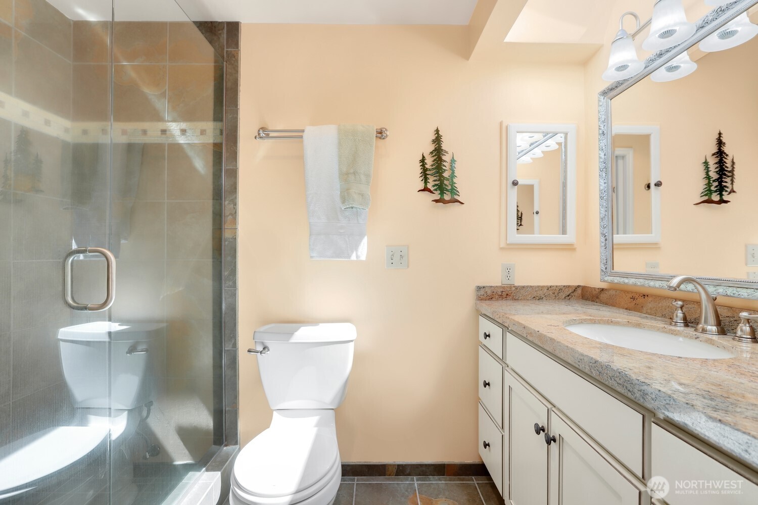 19710 28th Drive Southeast Bothell, WA 98012 - Photo 17 of 39