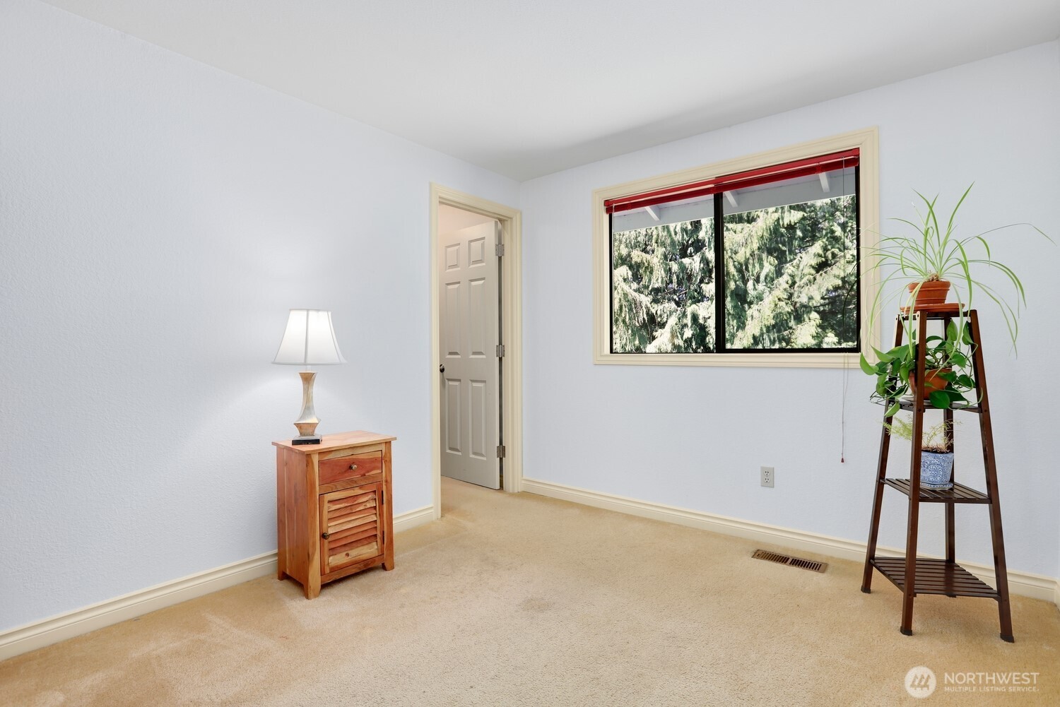 19710 28th Drive Southeast Bothell, WA 98012 - Photo 19 of 39