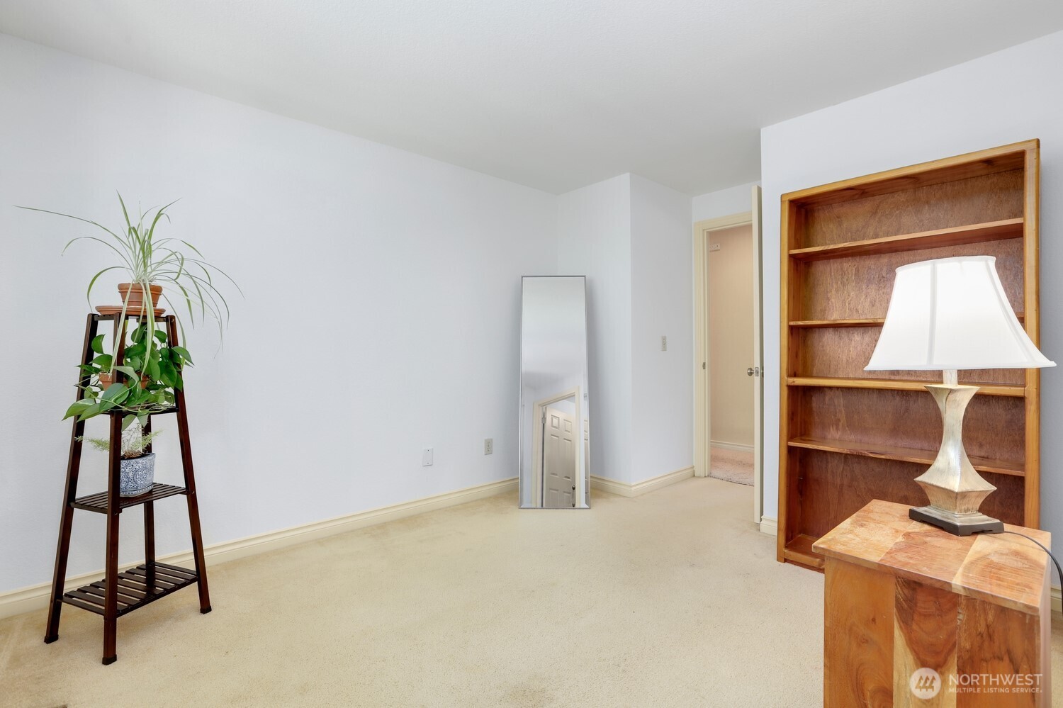 19710 28th Drive Southeast Bothell, WA 98012 - Photo 20 of 39