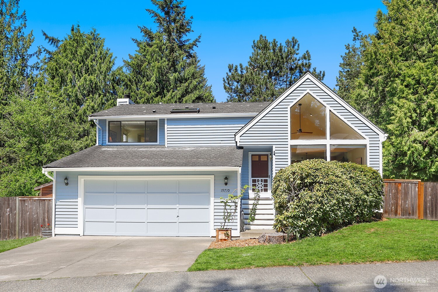 19710 28th Drive Southeast Bothell, WA 98012 - Photo 2 of 39