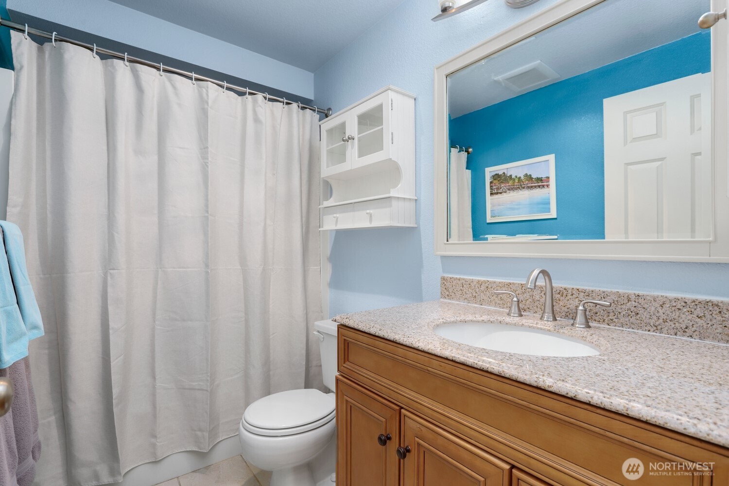 19710 28th Drive Southeast Bothell, WA 98012 - Photo 21 of 39