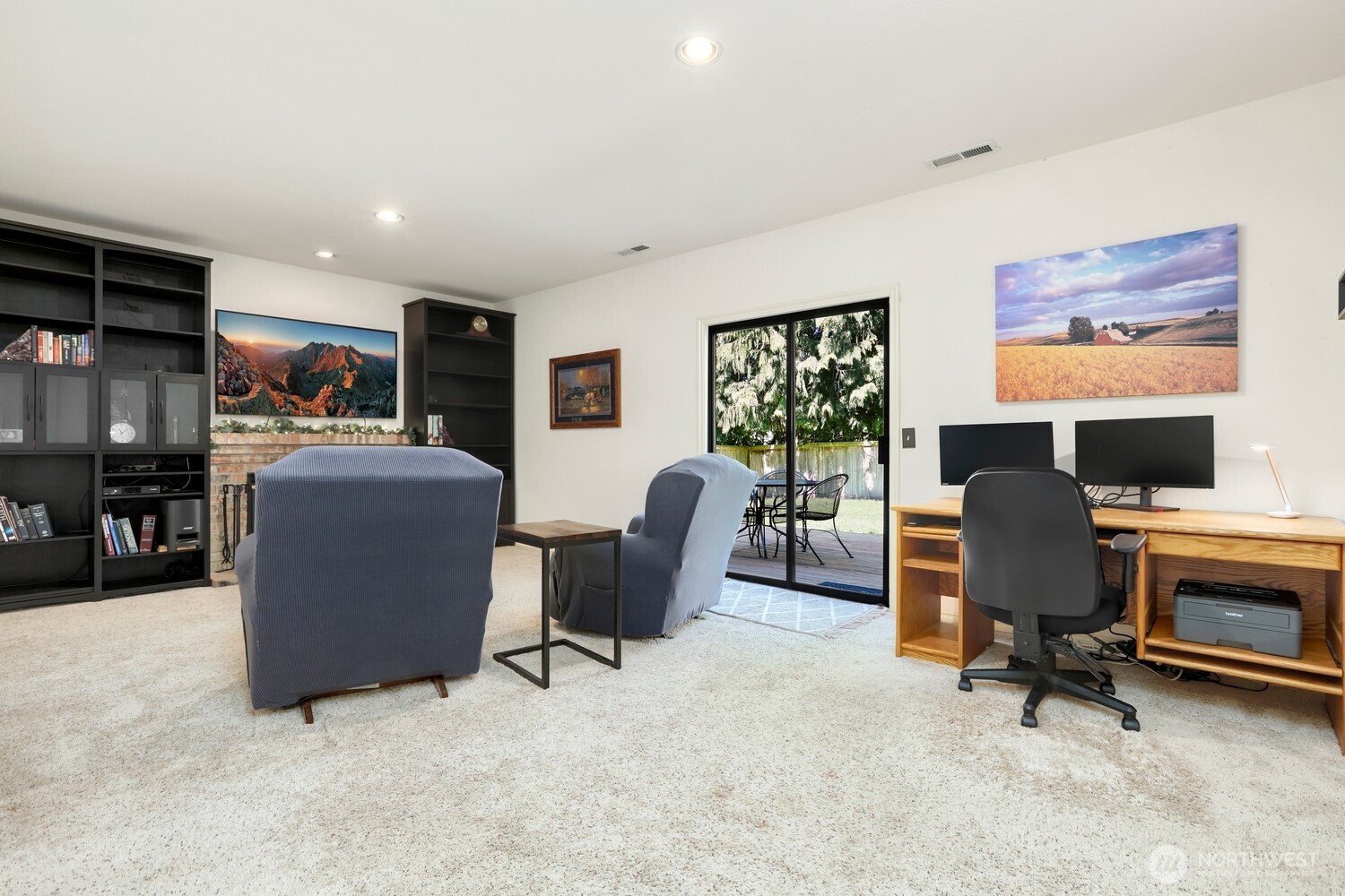 19710 28th Drive Southeast Bothell, WA 98012 - Photo 22 of 39