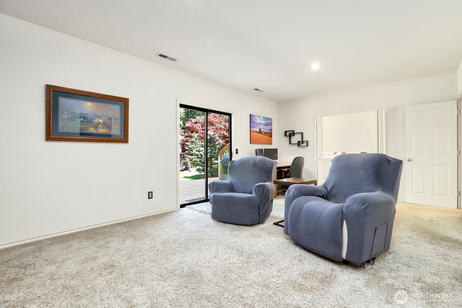 19710 28th Drive Southeast Bothell, WA 98012 - Photo 23 of 39