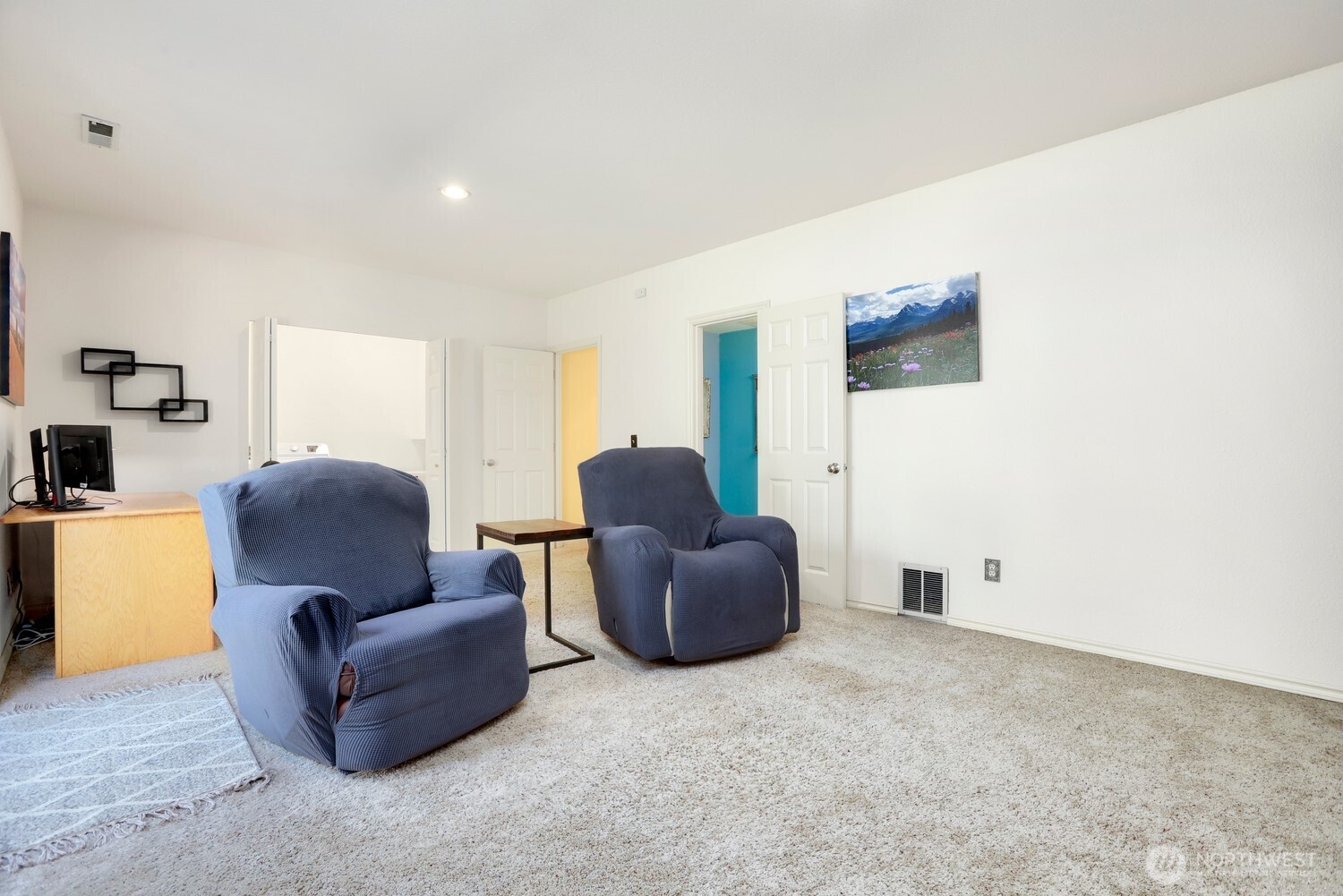 19710 28th Drive Southeast Bothell, WA 98012 - Photo 24 of 39