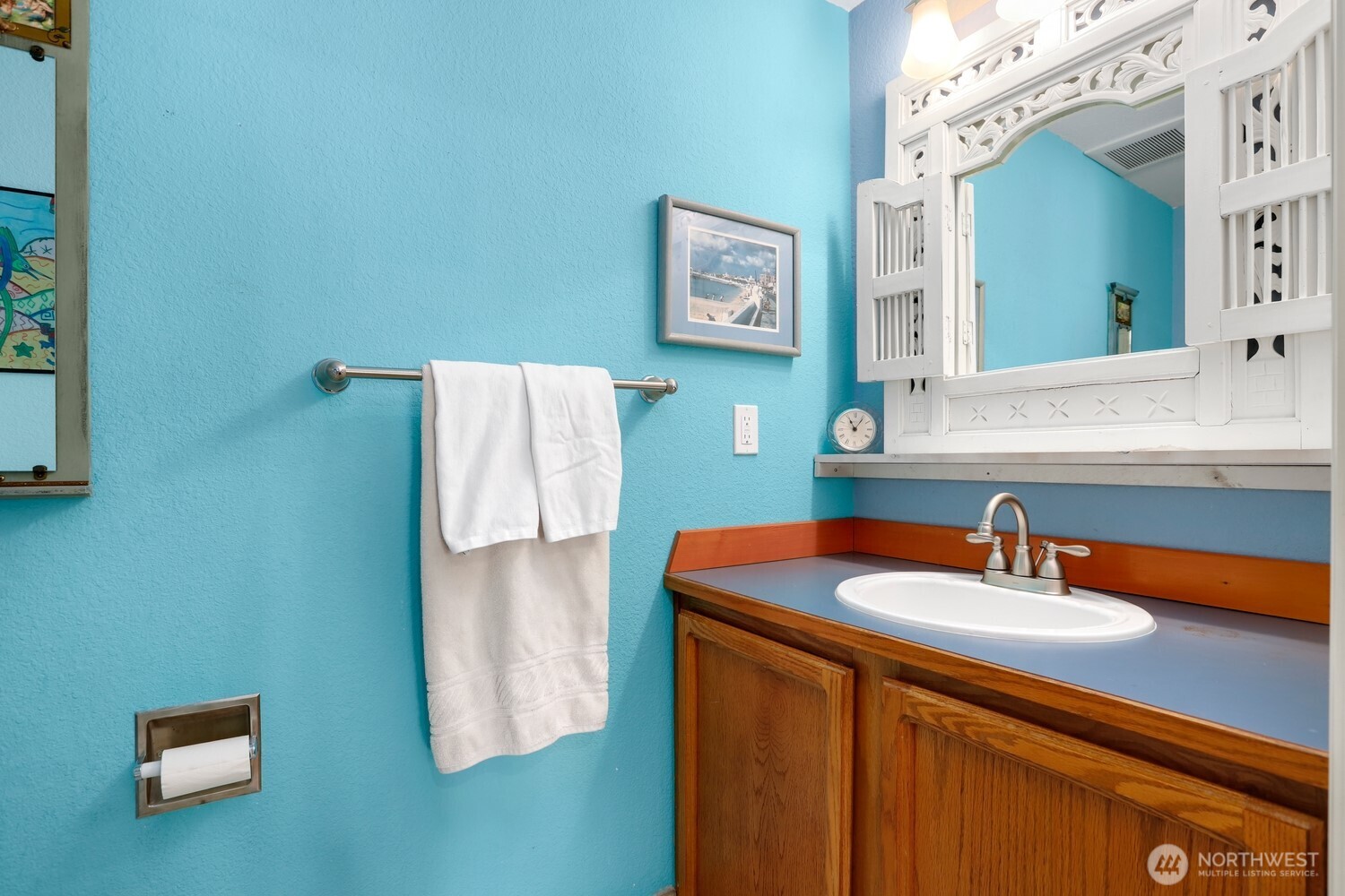 19710 28th Drive Southeast Bothell, WA 98012 - Photo 25 of 39