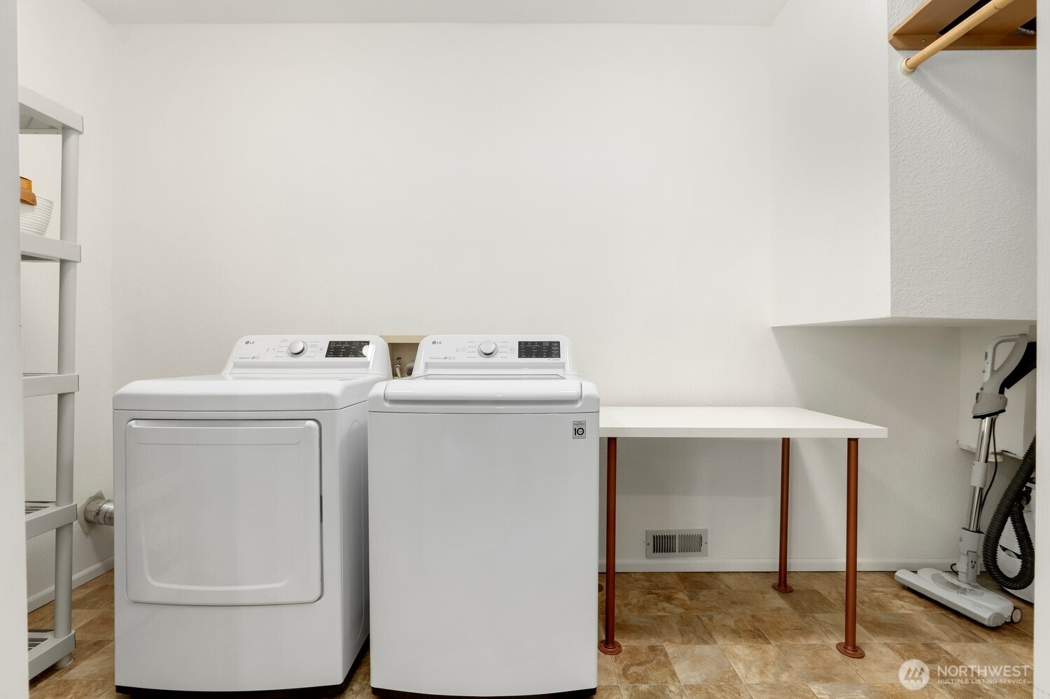 19710 28th Drive Southeast Bothell, WA 98012 - Photo 26 of 39